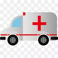 �������оȻ���-ͼ���Ȼ���-������