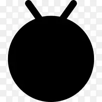 ��ֽ����ͼ���װPostScript-PSD������-������