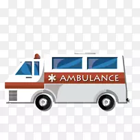 汽车救护车紧急卫生服务.病媒救护车-空若网 汽车救护车紧急卫生服务.病媒救护车-空若网