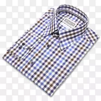 ��֯Ʒ��ɫʱװ����Ьб��-������