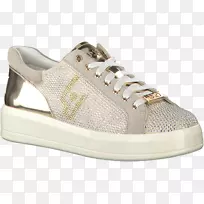 �˶�ЬЬ����ɫ-������