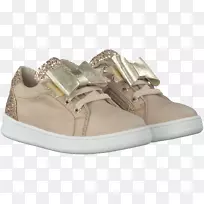 运动鞋.米色-空若网 运动鞋.米色-空若网