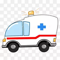 �Ȼ�����ͨ��˰-��ѿ�ͨ�Ȼ���-������