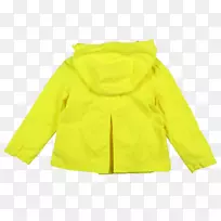 t恤上衣外套斜纹衬衫-空若网 t恤上衣外套斜纹衬衫-空若网