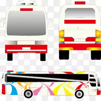 ������������ŷʽ�Ȼ���-������