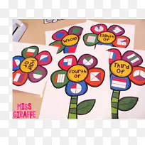 һ�꼶���꼶��ѧ����������-����԰����-������