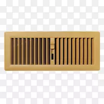 地板墙寄存器基板导管.印刷品-空若网 地板墙寄存器基板导管.印刷品-空若网