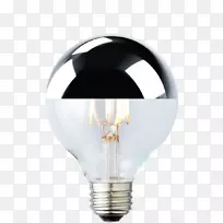 群岛照明白炽灯泡电灯怀旧-空若网 群岛照明白炽灯泡电灯怀旧-空若网