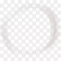 银手镯体首饰.刷圈-空若网 银手镯体首饰.刷圈-空若网