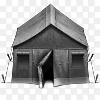 ����ͼ�격��-����-������