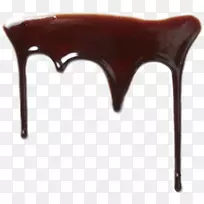 �ɿ����ǽ��ɿ�������Ʒ��Ӱ-��-������