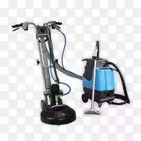 ��еѹ����Ȧ��̺��ϴ�ذ�����̺��ϴ-������