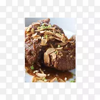 罗梅利多葡萄汁食品菜肴-辣椒大蒜-空若网 罗梅利多葡萄汁食品菜肴-辣椒大蒜-空若网