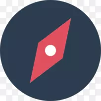 ¸ßËÙandroidÉú¸ù¼ÆËã»úͼ±ê¼ÆËã»ú³ÌÐò-°£¼°¾°¹Û-¿ÕÈôÍø ¸ßËÙandroidÉú¸ù¼ÆËã»úͼ±ê¼ÆËã»ú³ÌÐò-°£¼°¾°¹Û-¿ÕÈôÍø