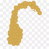 ��ͯ�������0����-��ֽ-������