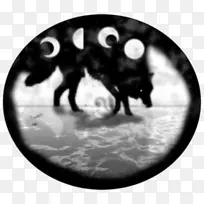 ÒÕÊõÔÂÏàË®²Ê»ÔÂÉ«ÀÇ-¿ÕÈôÍø ÒÕÊõÔÂÏàË®²Ê»ÔÂÉ«ÀÇ-¿ÕÈôÍø