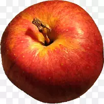 苹果食品-空若网 苹果食品-空若网