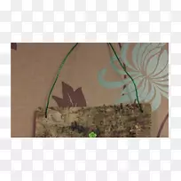 粉刷派对餐厅-绿树成荫-空若网 粉刷派对餐厅-绿树成荫-空若网