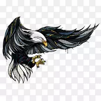 绘图插画-HD爆米花22 0 1-空若网 绘图插画-HD爆米花22 0 1-空若网