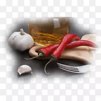 辣椒甜椒食品蔬菜配料辣椒大蒜-空若网 辣椒甜椒食品蔬菜配料辣椒大蒜-空若网