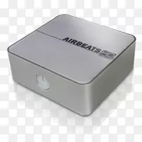 电子技术-高清爆米花22 0 1-空若网 电子技术-高清爆米花22 0 1-空若网