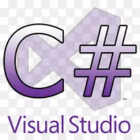 microsoft visual studio�ٳ��Ŷӻ���������visual basic-bbg-������