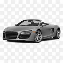 2014��µ�R8 2015�µ�R8�γ��µ�Coupxe 9-��ɫ�����棬����ʽ�������µ�R8-������