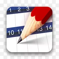 高尔夫gps测距仪便携快速准确的android记分卡-空若网 高尔夫gps测距仪便携快速准确的android记分卡-空若网