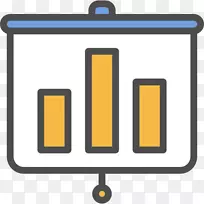 Ʒ�Ʊ�־-չʾ-������