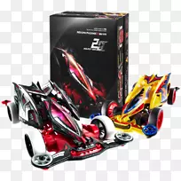 ÃÔÄã¿âçê°ÂµÏ³µÃÔÄã4WD-°ÂµÏË«×êÊ¯Íæ¾ß³µ-¿ÕÈôÍø ÃÔÄã¿âçê°ÂµÏ³µÃÔÄã4WD-°ÂµÏË«×êÊ¯Íæ¾ß³µ-¿ÕÈôÍø