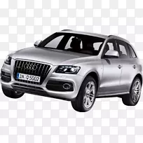 2014年奥迪Q5 2009奥迪Q5 2010奥迪Q5轿车-银色奥迪轿车-空若网 2014年奥迪Q5 2009奥迪Q5 2010奥迪Q5轿车-银色奥迪轿车-空若网