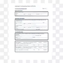 ֽ�ļ�ͼ�������庣Ÿ-������