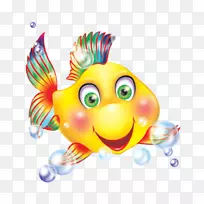 ������Ƭ����.��ͨ⨺���-������