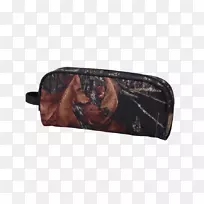 手提袋,钢笔和铅笔盒,木袋-空若网 手提袋,钢笔和铅笔盒,木袋-空若网