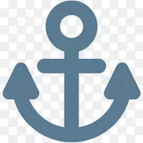 Emojipediaê������-����ê-������