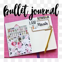 纸材料粉红m字型-空若网 纸材料粉红m字型-空若网