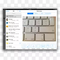 ���������������ý������״̬��-������