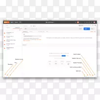 计算机软件网页多媒体屏幕截图字体状态栏-空若网 计算机软件网页多媒体屏幕截图字体状态栏-空若网