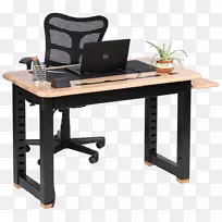 电脑桌电缆管理电脑监控电线工作空间-空若网 电脑桌电缆管理电脑监控电线工作空间-空若网