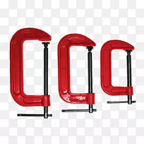 C型夹木匠f型夹弹簧夹-空若网 C型夹木匠f型夹弹簧夹-空若网