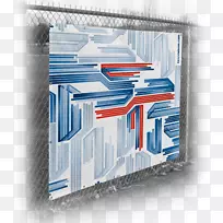 ƽ����Ʊ�־-���Ի�����-������