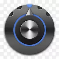 电脑图标android下载-设置-空若网 电脑图标android下载-设置-空若网