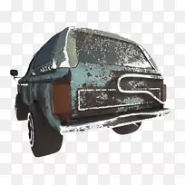 吉普汽车运动型多功能车福特野马轮胎吉普车图案-空若网 吉普汽车运动型多功能车福特野马轮胎吉普车图案-空若网