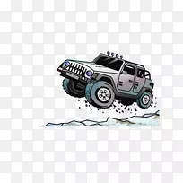 ���ճ�ԽҰ����Ծ���ճ�-������