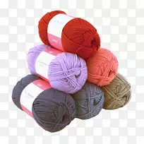 毛纺纱线材料线纱-空若网 毛纺纱线材料线纱-空若网