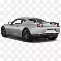 2014����������������������-������