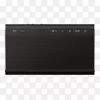 电子乐器技术.创意面板-空若网 电子乐器技术.创意面板-空若网