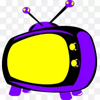 电视频道电视节目标志剪辑艺术.电视-空若网 电视频道电视节目标志剪辑艺术.电视-空若网