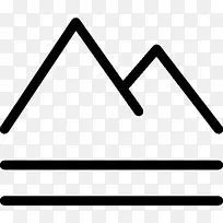 计算机图标,经典元素,空气,水,土-帮助元素-空若网 计算机图标,经典元素,空气,水,土-帮助元素-空若网