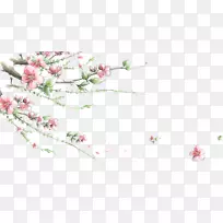 桌面壁纸-帮助元素-空若网 桌面壁纸-帮助元素-空若网